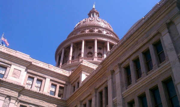 new-homestead-exemption-requirements-austin-prop-tax