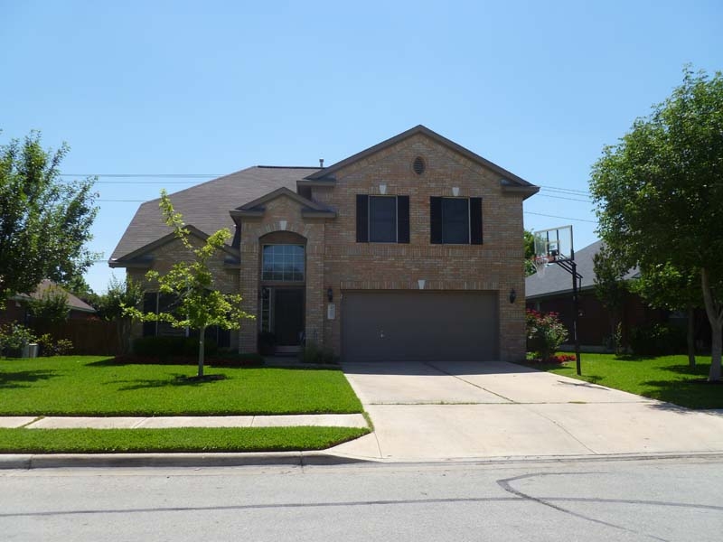 vista oaks most affordable round rock neighborhoods with best schools