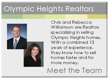 olympic heights realtors
