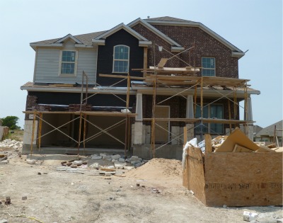 should i get inspection new construction austin tx