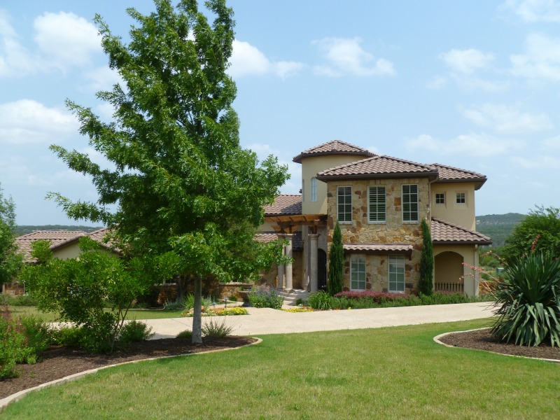 4 golden rules home buying austin tx