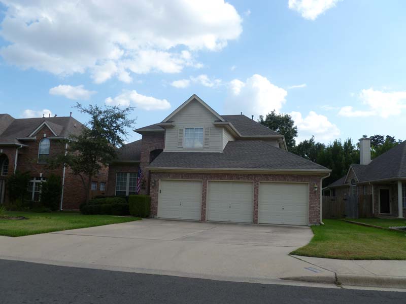 Davis Spring Neighborhood Guide Living in Davis Spring Austin