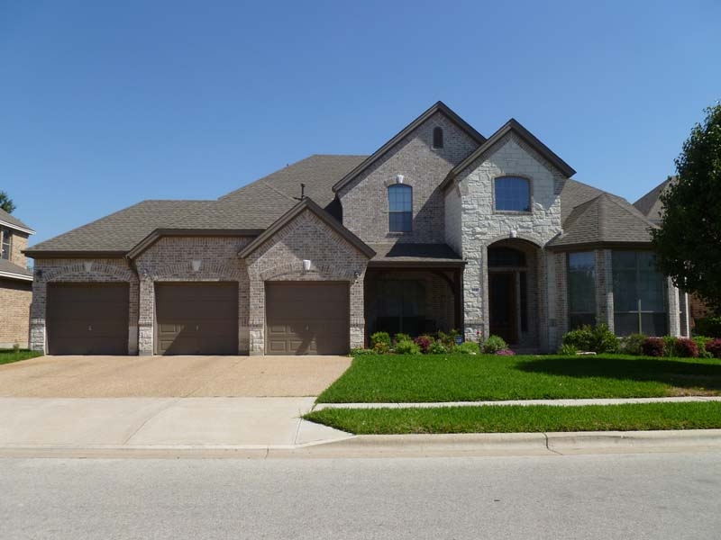 Hidden Glen Neighborhood Guide Living in Hidden Glen 78681