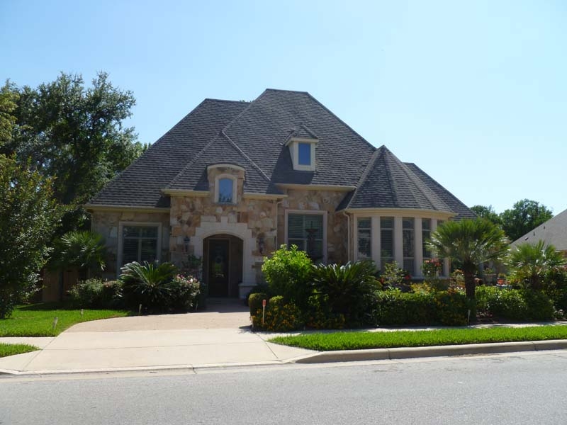 Hidden Glen Neighborhood Guide Living in Hidden Glen 78681