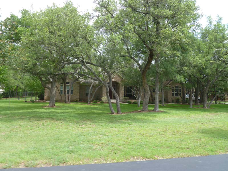 Gabriels Overlook Neighborhood Guide Living Gabriels Overlook