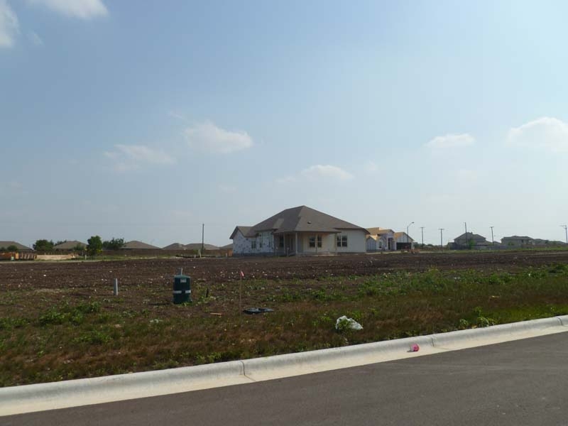 Paloma Lake Neighborhood Guide Living in Paloma Lake