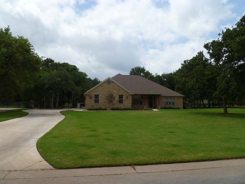 Gabriels Overlook Neighborhood Guide Living Gabriels Overlook