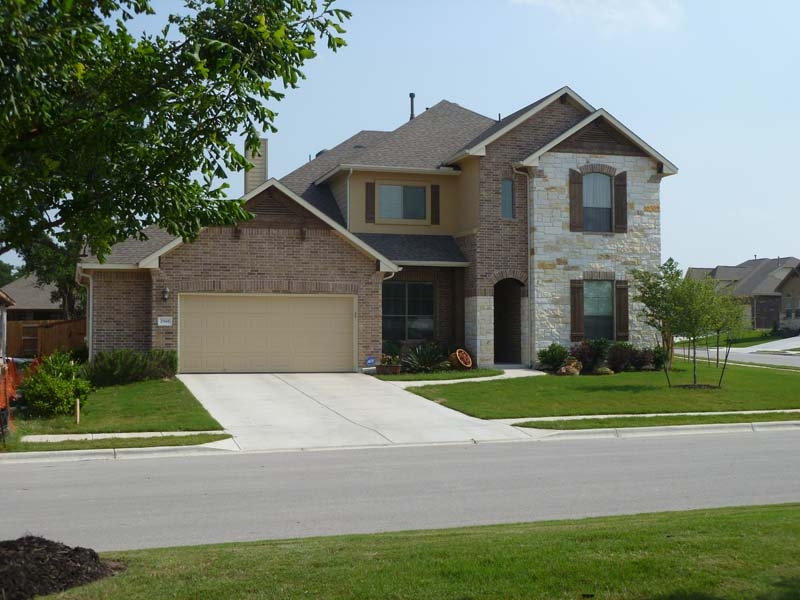 Paloma Lake Neighborhood Guide Living in Paloma Lake