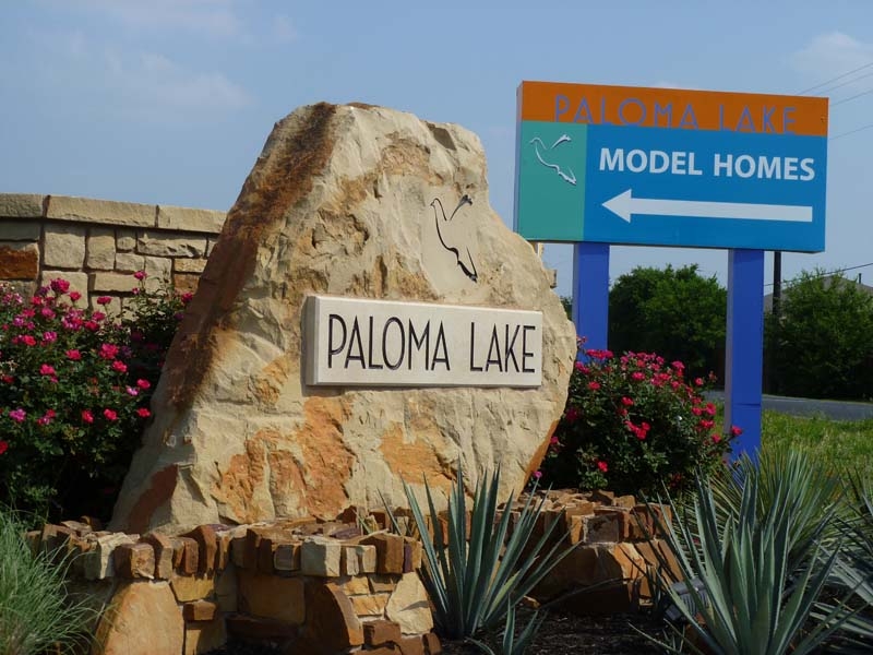paloma lake round rock neighborhood guide