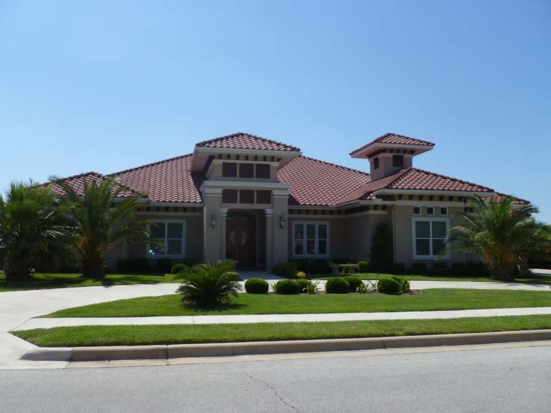round rock mira vista home