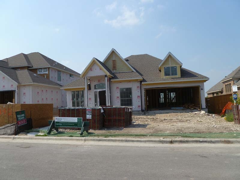 Paloma Lake Neighborhood Guide Living in Paloma Lake