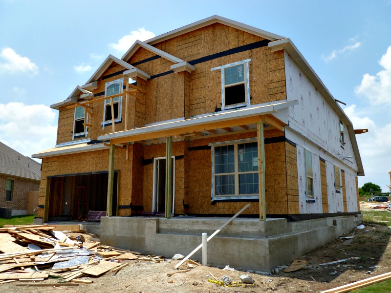 new construction vs resale austin tx