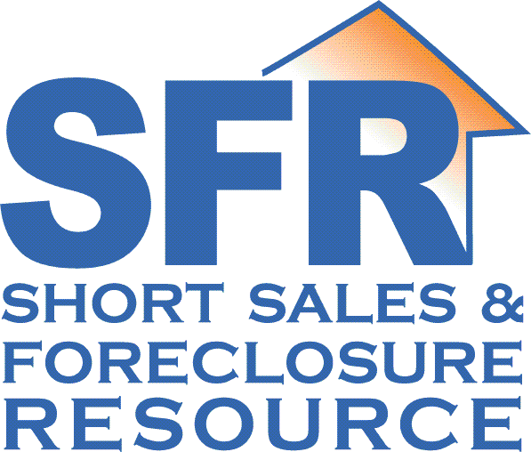 sfr