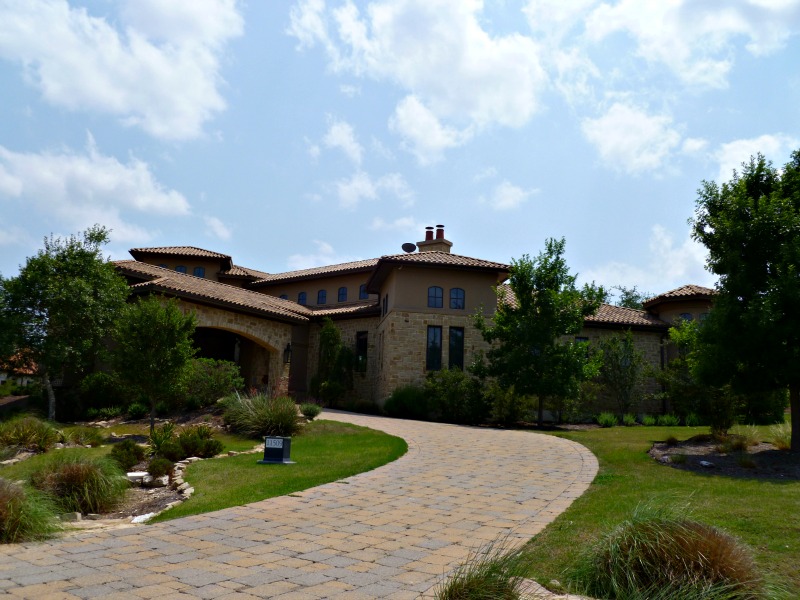 21 top selling austin area neighborhoods