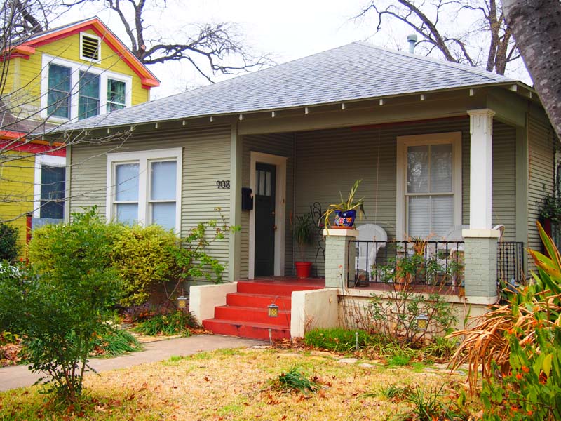 east cesar chavez austin neighborhood guide