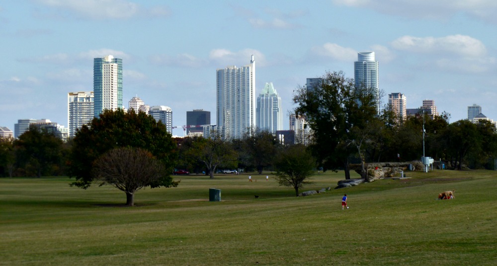 zilker urban austin homes 800k 1mm