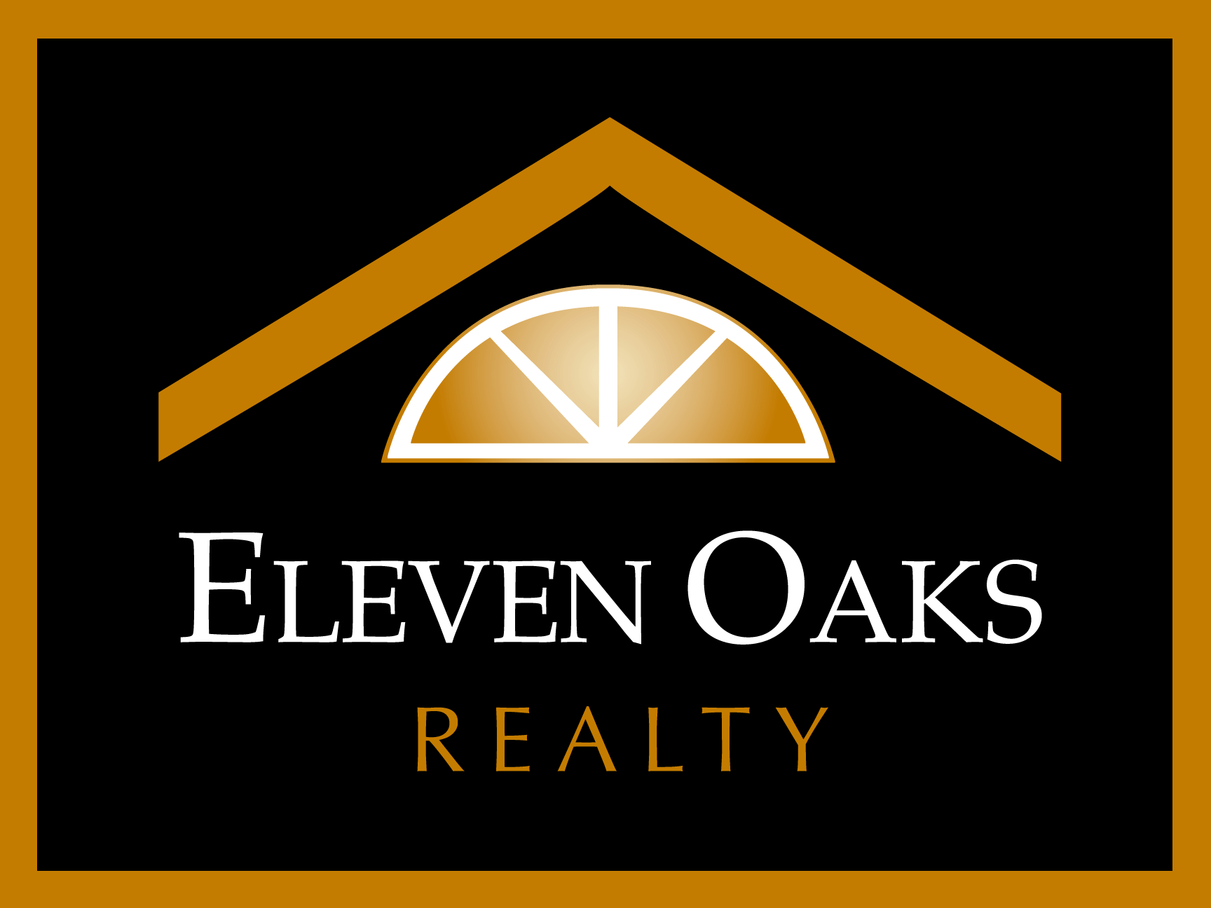 eleven oaks realty