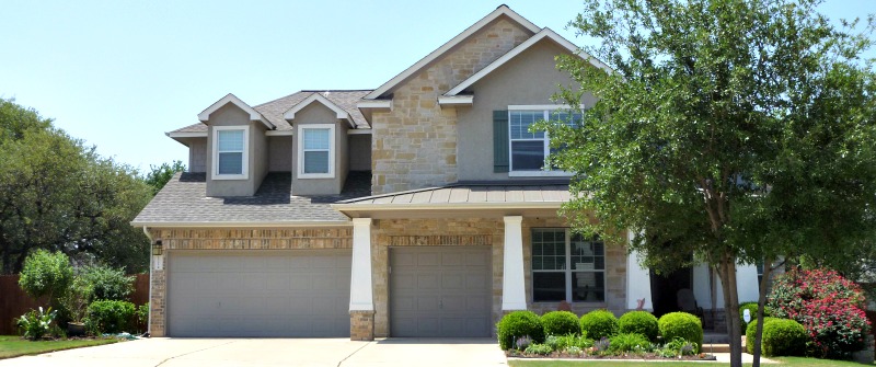 trendiest neighborhoods in austin avery ranch