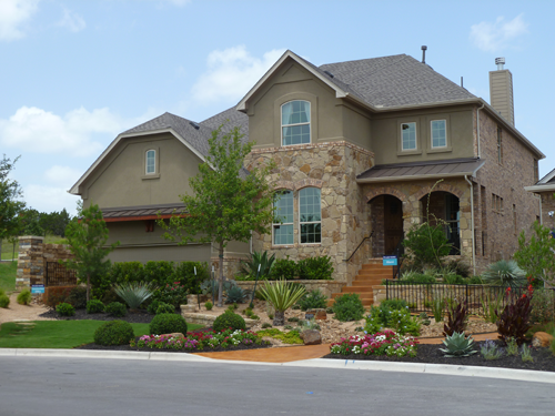 austin home buyer tips blog