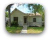best 78704 neighborhoods for first time home buyers