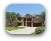 best cedar park neighborhoods