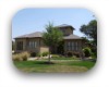 best leander neighborhoods
