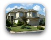 best northwest austin neighborhoods