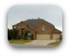 best round rock neighborhoods