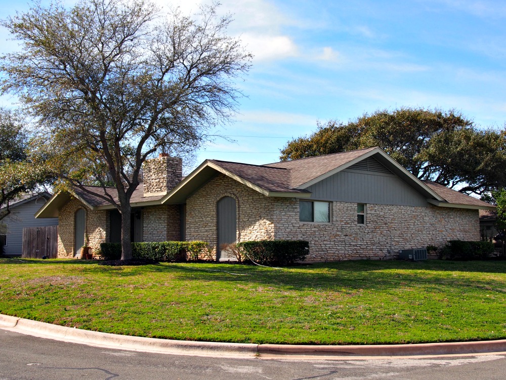 park place most affordable cedar park neighborhoods