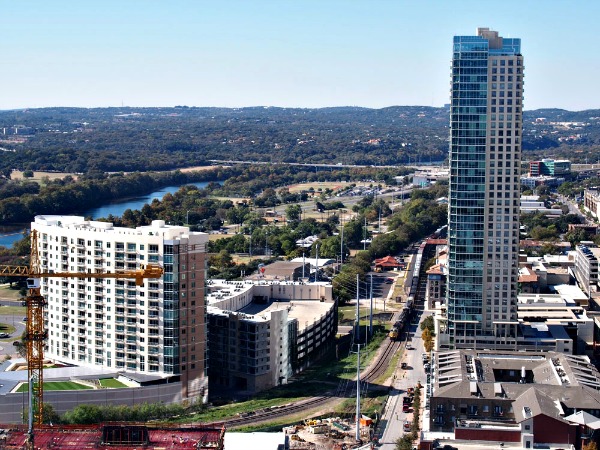 austin top 10 real estate markets for investors in 2015