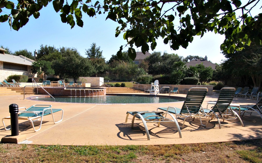 avery ranch austin neighborhoods best community amenities