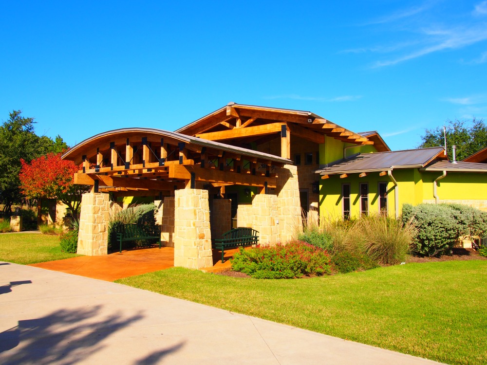 belterra austin neighborhoods best community amenities