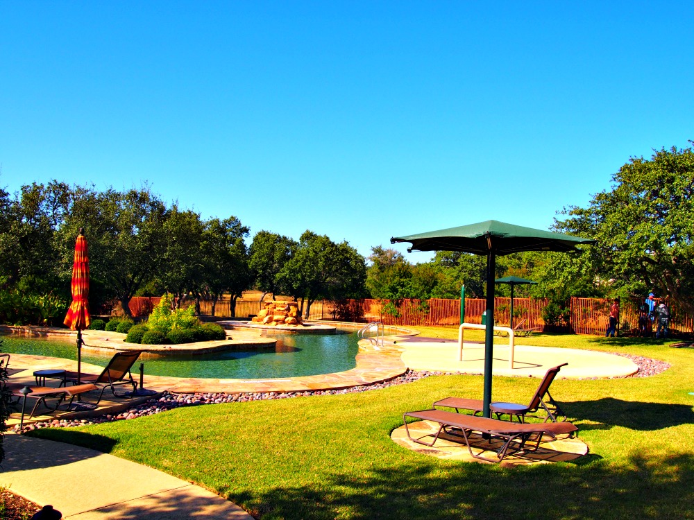 belvedere austin neighborhoods best community amenities