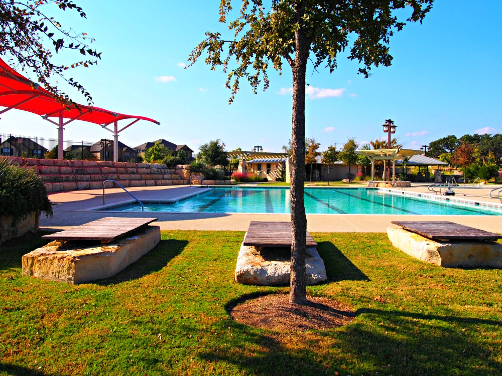 crystal falls austin neighborhoods best community amenities