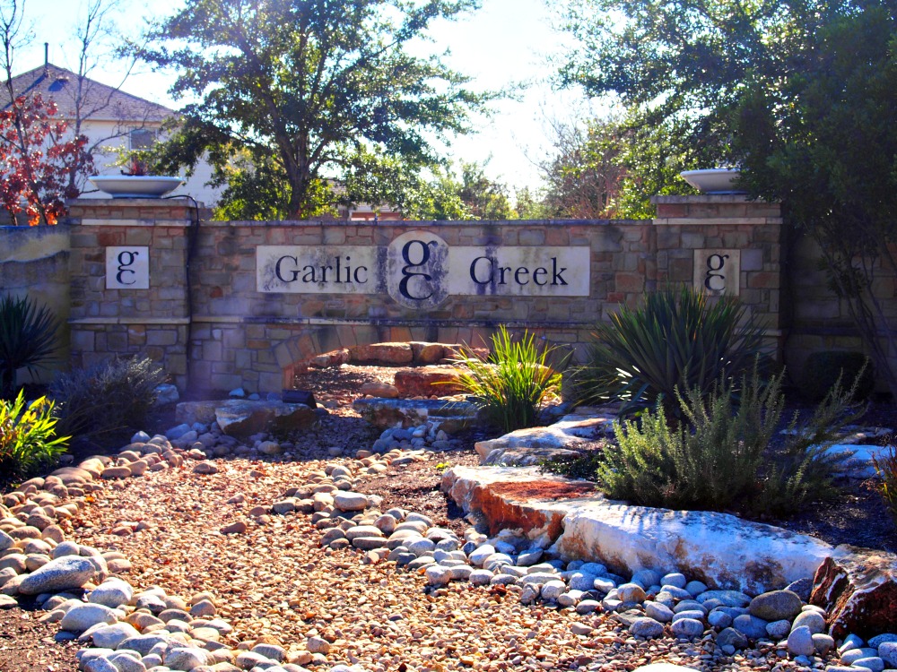 garlic creek 10 most affordable buda neighborhoods with the best schools