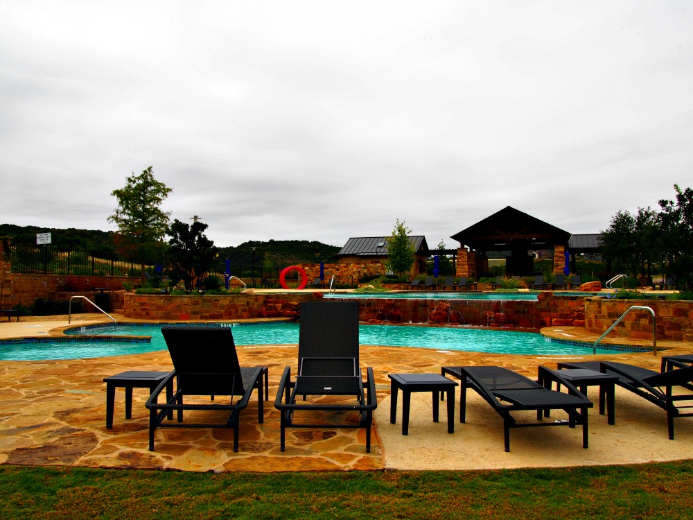 sweetwater austin neighborhoods best community amenities