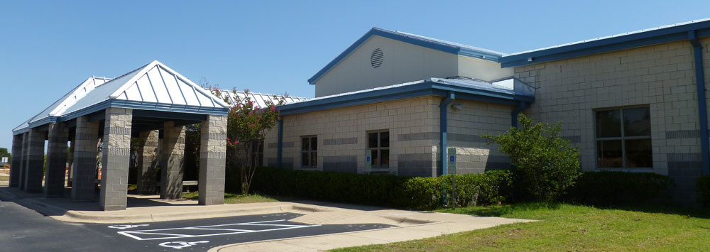 worst Austin schools