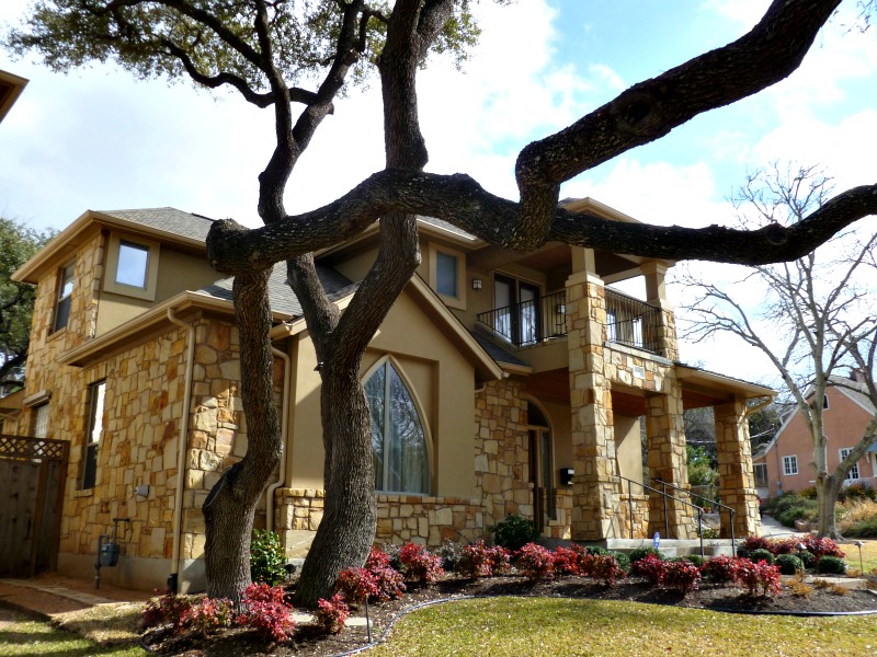 most expensive zip codes in Austin 78704