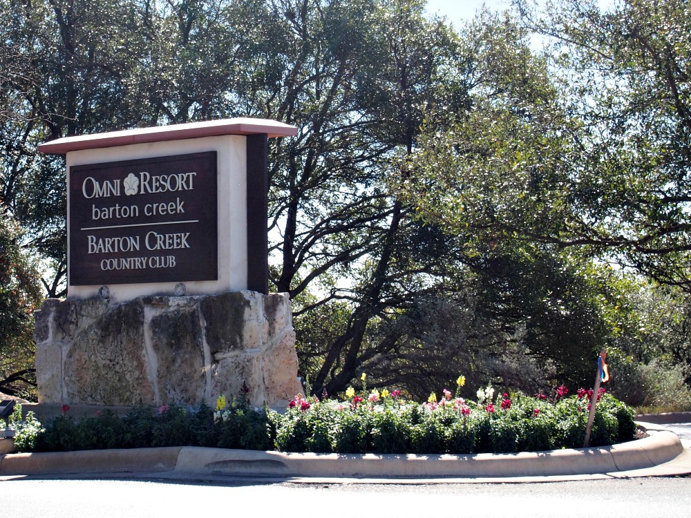 popular neighborhoods in austin barton creek