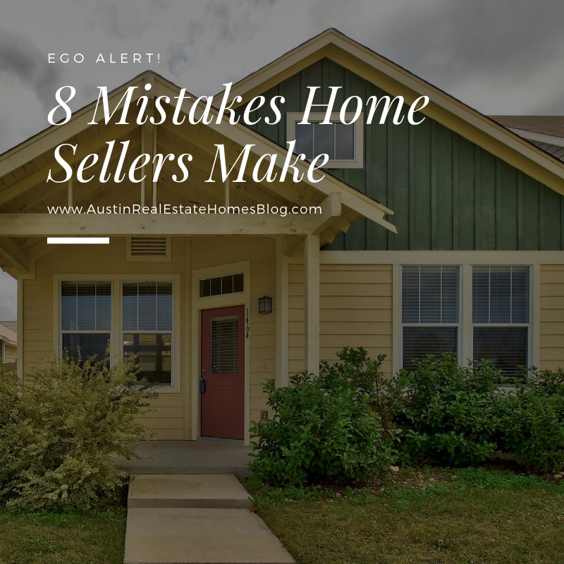 8-mistakes-austin-home-sellers-make