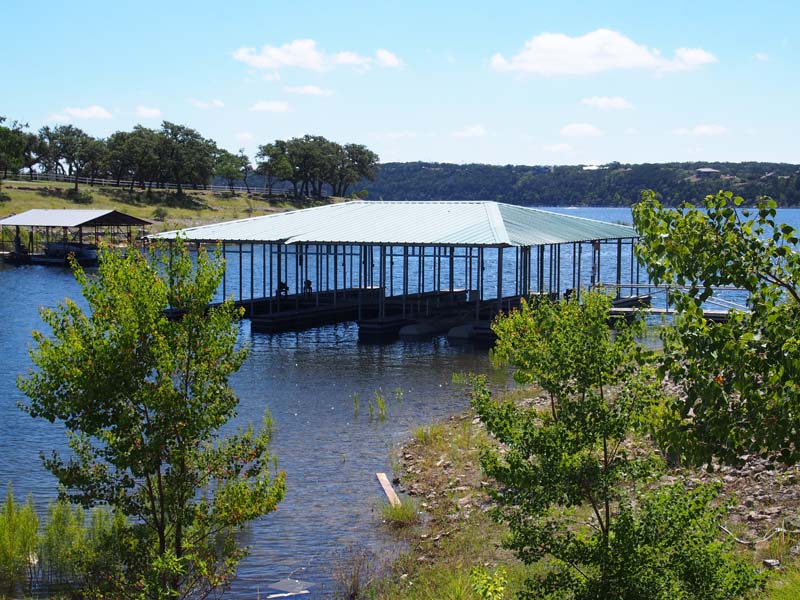 coves on lake travis spicewood neighborhood guide