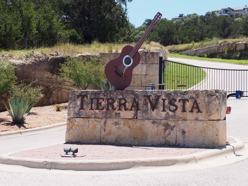 tierra vista spicewood neighborhood guide