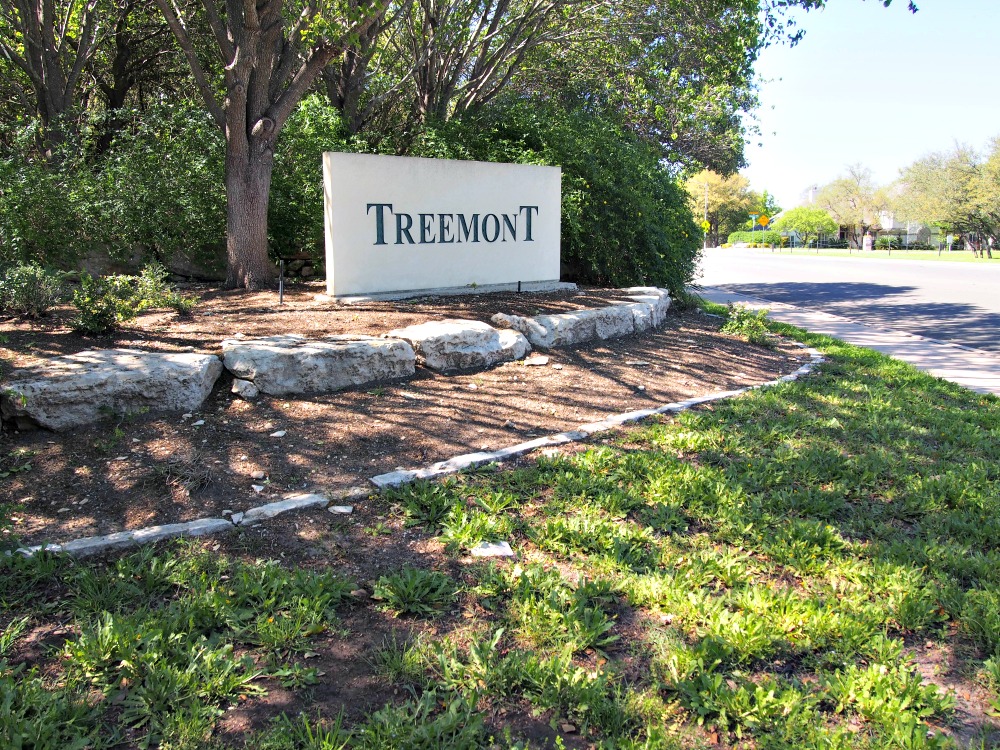 treemont best luxury austin neighborhoods for resale