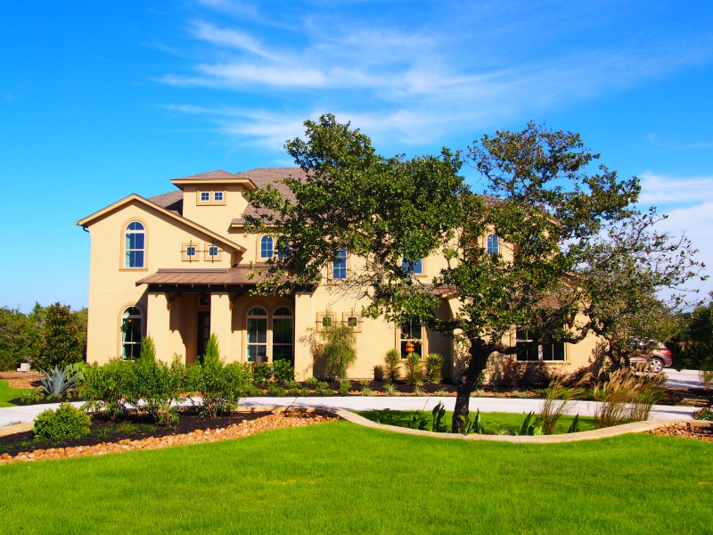 best austin suburbs dripping springs