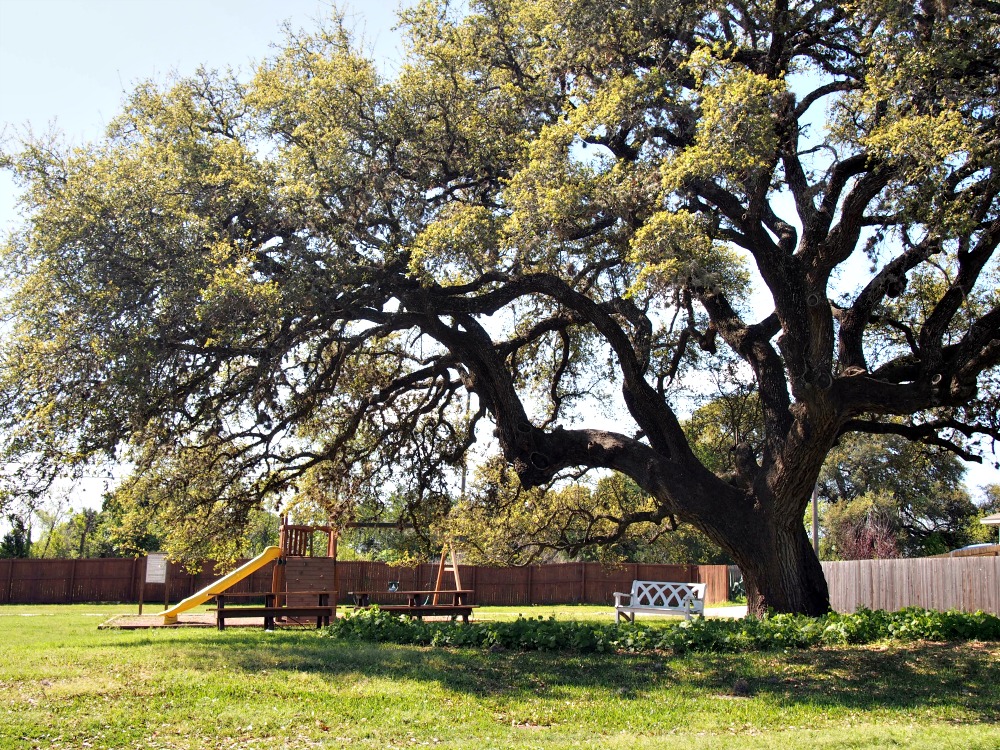 best south austin neighborhoods below 200,000 crossing onion creek
