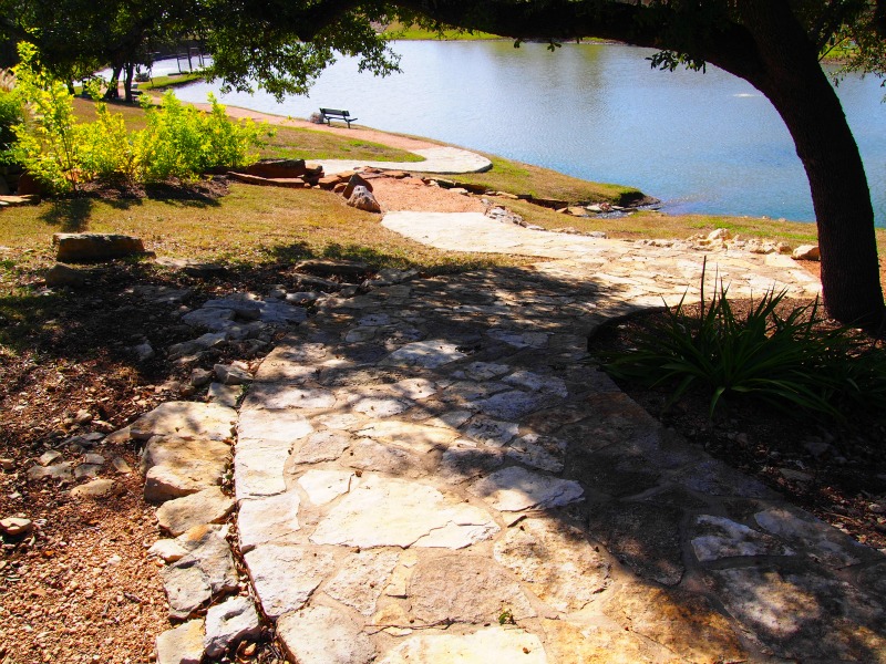 most underrated austin neighborhoods belvedere