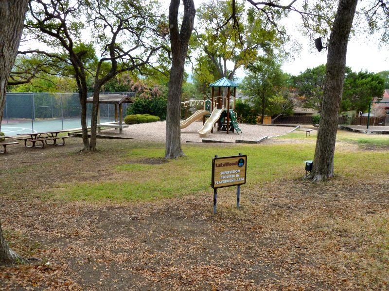 most underrated Austin neighborhoods Lakewood