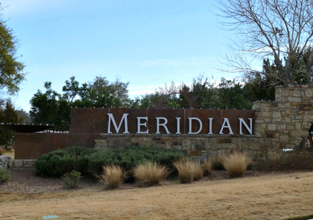 most underrated Austin neighborhoods meridian