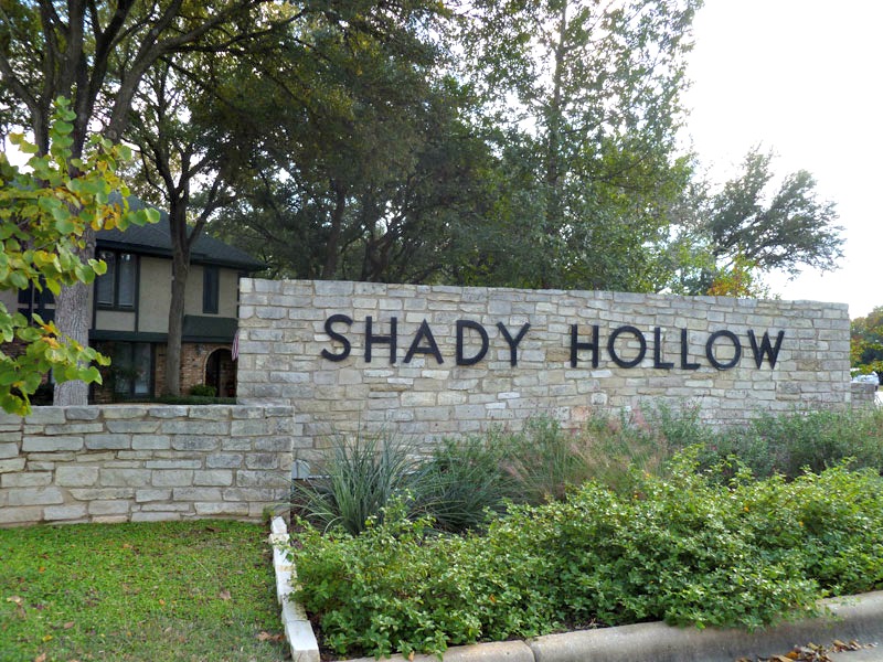 Austin neighborhoods with great schools for $400,000 shady hollow