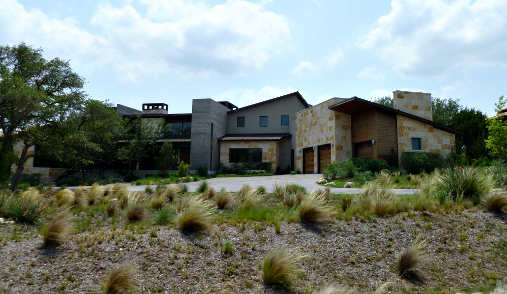 best austin luxury neighborhoods for schools spanish oaks